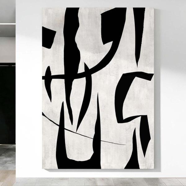 Home - GIFTTWART Lg Artwork, Cuspin Lg Framed Neutral Abstract Wall Art, Hpdmauto HD Tool Box Chest - MSRP $3,115