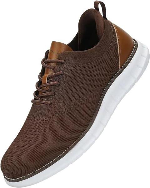 Men's Sneakers