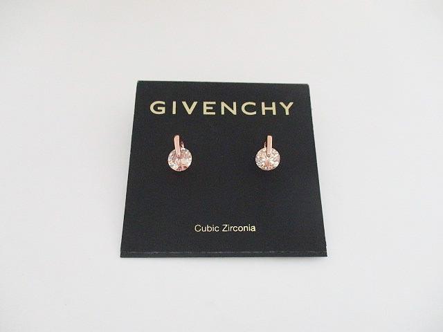 FASHION JEWELRY