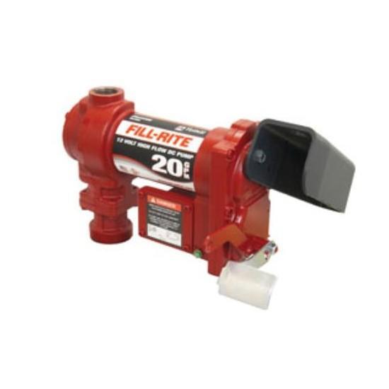 Fill-Rite Fuel Transfer Pump, Masaca Oversized King Comforter, Wallmaster Garage Wall Shelving - MSRP $1,634