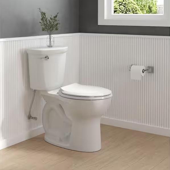 Kitchen & Bath - American Standard - Est Retail $1,349- 1plt