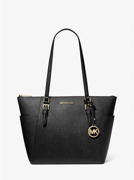 (11) Hand Bags & More By Michael Kors & More MSRP $ 4,398.00