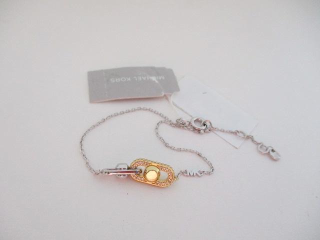 FASHION JEWELRY