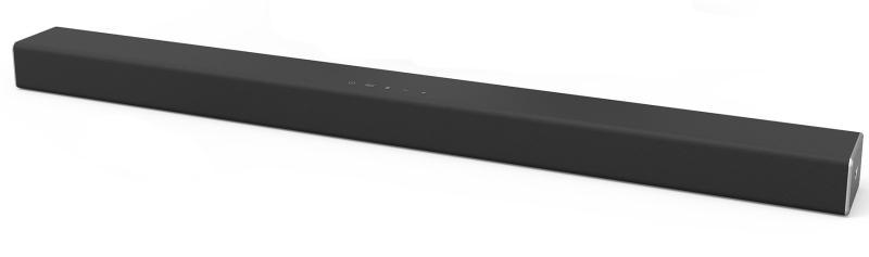 18x Soundbars by Bose, JBL, Yamaha and Vizio