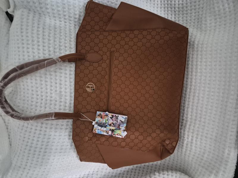 Women's Designer Bags Msrp over $2100