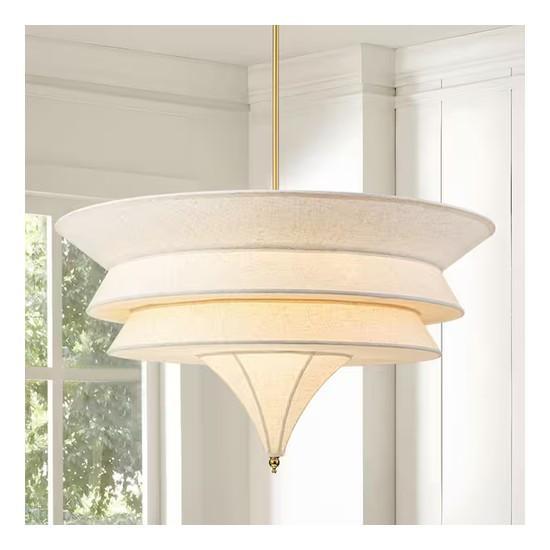 Lighting & Electrical - Rennnsan, Artika, Lithonia - Est Retail $1,925- 1plt