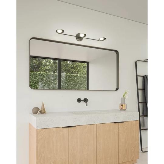 Lighting - Kuzco Lighting, Kichler, Millennium Lighting, Dainolite, Capital Lighting, Progress Lighting - MSRP $3,227