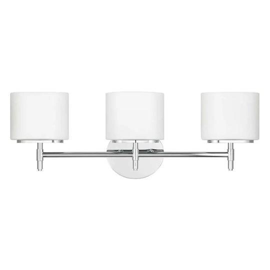 Lighting - Hudson Valley Lighting, Kichler, AFX, Millennium Lighting, Capital Lighting, Elegant Lighting - MSRP $4,189