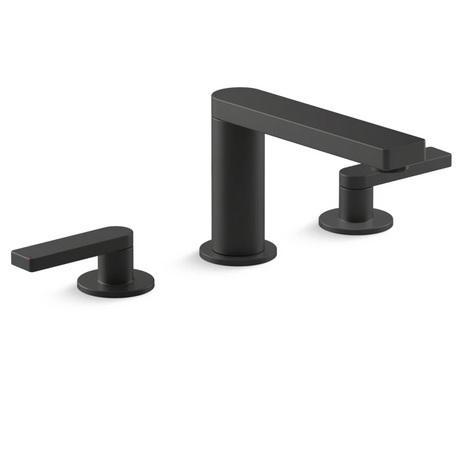Plumbing - Kohler, Rohl, Elkay, Symmons, Signature Hardware, Delta, Moen, Pfister, House of Rohl - MSRP $9,022