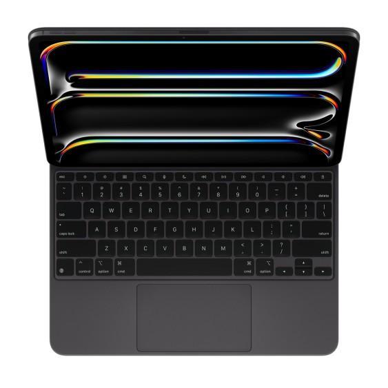 Electronics - Apple iPad Pro Keyboard, Poly Voyager Earset, Logitech MX Master 3S Mouse - MSRP $3,899
