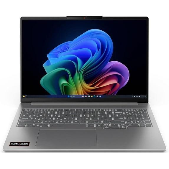 A Grade - Lenovo Ideapad Slim 5i 16 Core 5/16GB/512GB (83J1002JUS) - MSRP $809