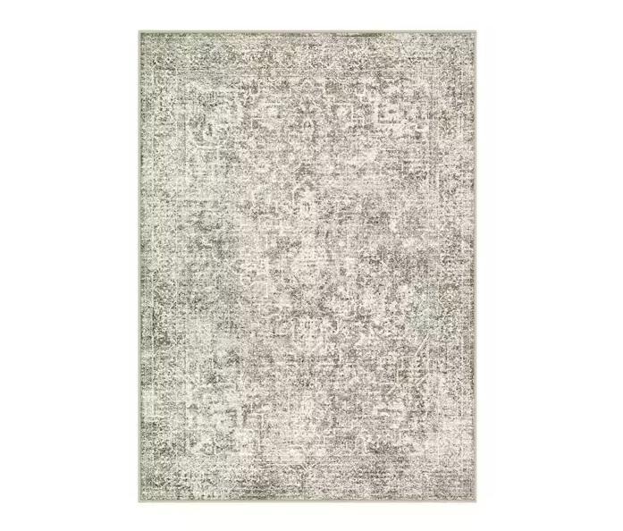 Flooring & Rugs - HaiiMeid, Ivy Hill Tile, Beverly Rug - Est Retail $2,433- 1plt