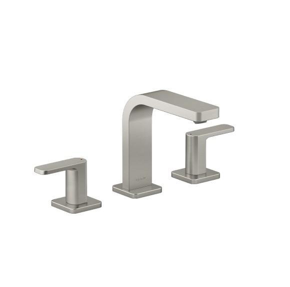 Plumbing - Kohler, Infinity Drain, Delta, Moen, American Standard - MSRP $10,374