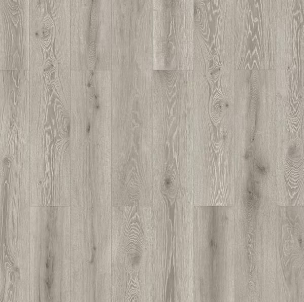 Flooring & Rugs - HDC, MSI - Est Retail $1,145- 2plts