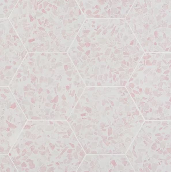 Flooring & Rugs - Ivy Hill Tile, SKYSHALO, Lifeproof - Est Retail $1,159- 2plts