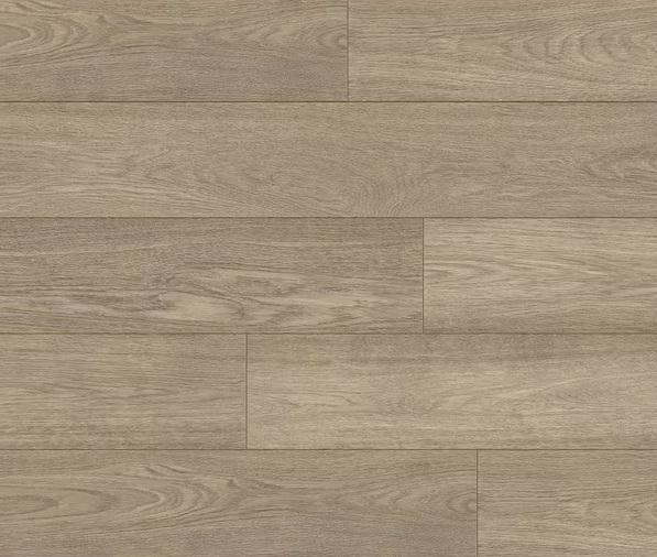 Flooring & Rugs- TrafficMaster, MSI, HDC - Est Retail $1,331- 3plts