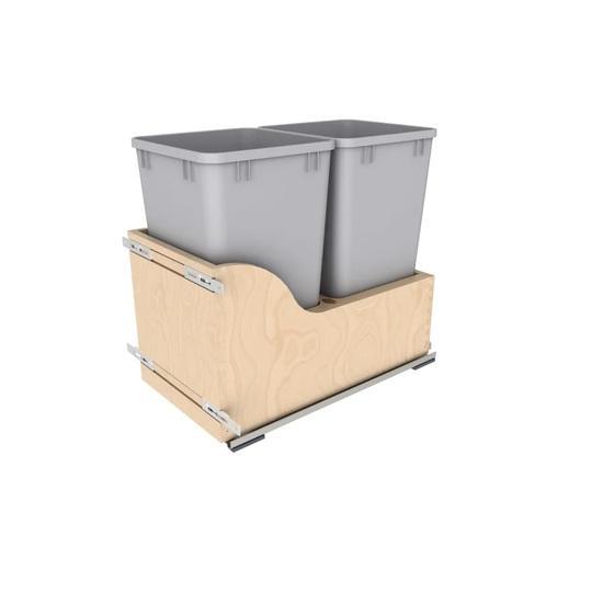 Hardware - Rev-A-Shelf, Baldwin, Kwikset, Emtek, Amerock, Signature Hardware, Hansgrohe - MSRP $9,332