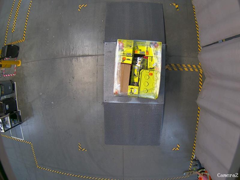  Hardware & Tools - RYOBI, Milwaukee, Hampton Bay - Est Retail $3,458