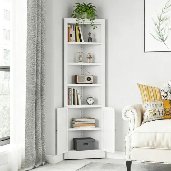 Furniture - Rebrilliant Storage Cabinet, Aveline Wood Panel Headboard, Patio Seating Group - MSRP $2,651