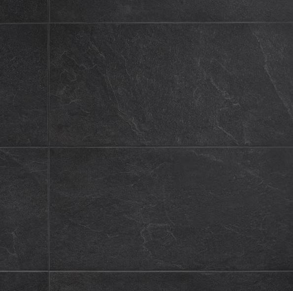 Flooring & Rugs - Ivy Hill Tile, GOGEXX, EMSER TILE - Est Retail $2,096- 1plt