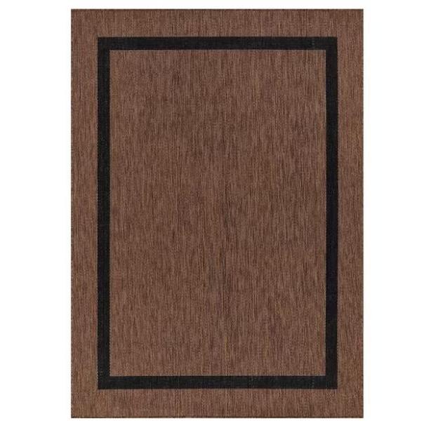 Flooring & Rugs - Beverly Rug, Ivy Hill Tile, AIRSTONE - Est Retail $1,101- 2plts
