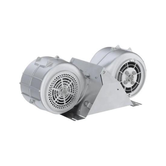 Fixtures - Thermador Range Hood Blower, Emtek Multi Point Lock, Summit Cooktop - MSRP $6,706
