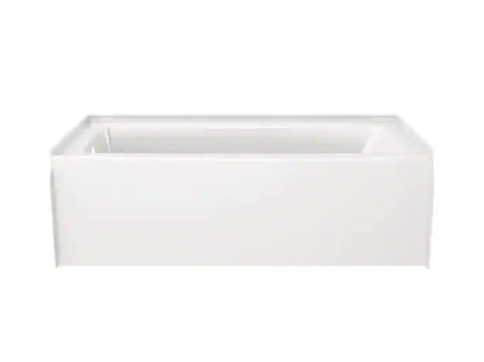 Kitchen & Bath - Delta, Swiss Madison, Rev-A-Shelf - Est Retail $1,047- 1plt