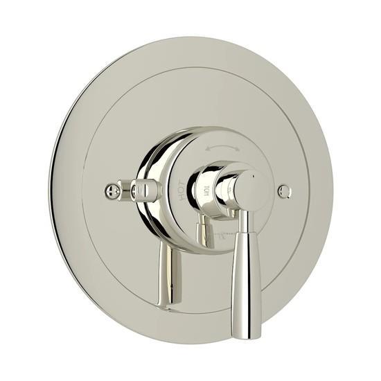 Plumbing - Perrin and Rowe, Newport Brass, Delta, Kohler, Vigo, Blanco - MSRP $11,648
