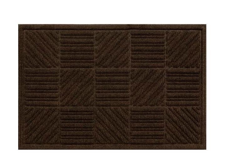 Flooring & Rugs - TrafficMaster - Est Retail $1,216- 1plt