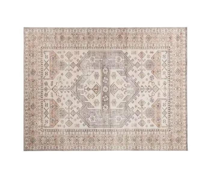 Flooring & Rugs - HDC, KONA COAST BY REYN SPOONER, Lifeproof - Est Retail $1,148- 1plt