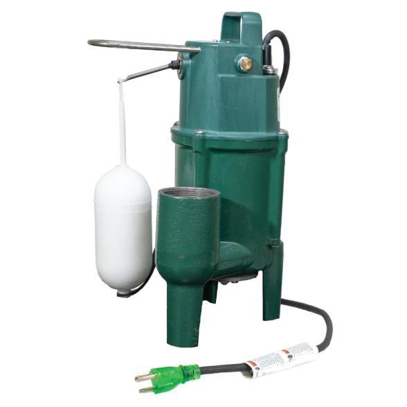 Plumbing - Zoeller, Newport Brass, Kohler, InSinkErator, Signature, American Standard - MSRP $8,645