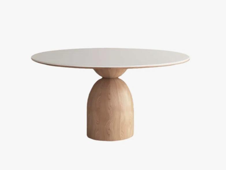 Furniture - George Oliver Table, Glassic Shower Doors - MSRP $10,110
