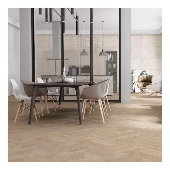 Flooring & Rugs - Ivy Hill, MSI, Florida Tile - Est Retail $2,036 - 1 plt