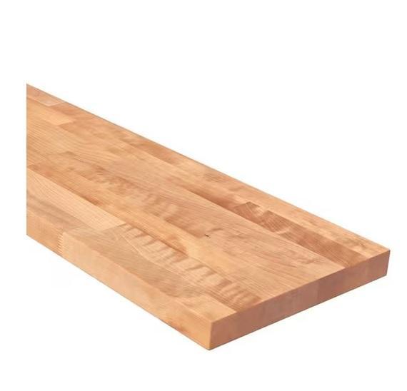 Flooring & Rugs - HARDWOOD REFLECTIONS, Jeffrey Court, Daltile, TrafficMaster, QEP, Lifeproof - Est Retail $2,214