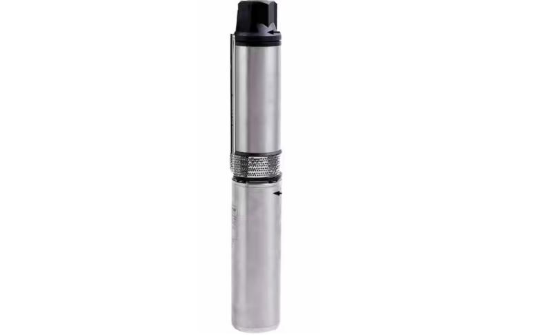 Plumbing - Everbilt, Delta, Pfister - Est Retail $7,672- 1plt