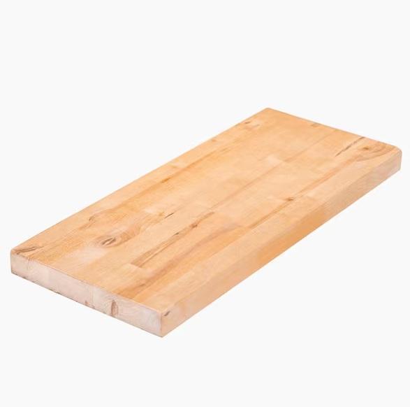 Flooring & Rugs - HARDWOOD REFLECTIONS, Malibu Wide Plank, Lifeproof, HDC, TrafficMaster, Daltile - Est Retail $2,037