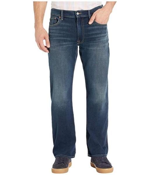 Men's Apparel: Michael Kors, Calvin Klein, Guess, & more MSRP: $5,145