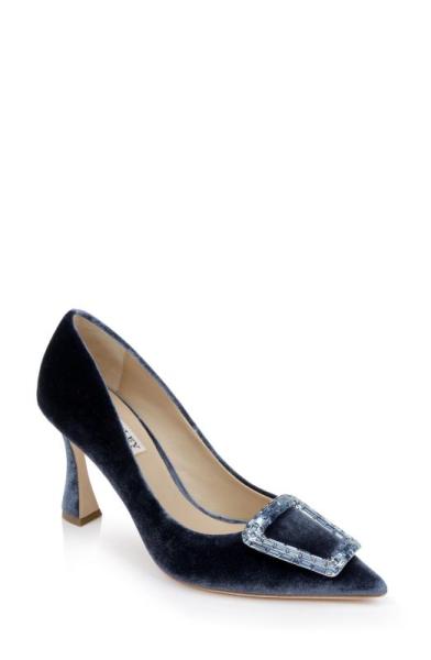 Amazon Clearance - Shoes - Badgley Mischka, Rocky, Rockport, New Balance, DKNY, Vince Camuto - MSRP $2,477