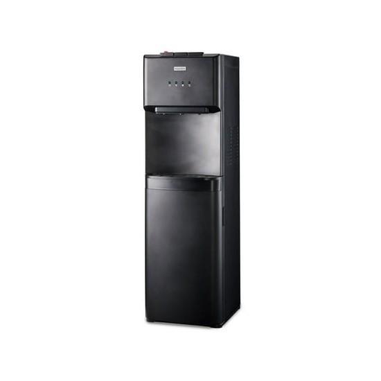 Igloo Water Cooler Dispenser, Charmline Digital Postal Scale, Tempur-Pedic Neck Pillow - MSRP $2,659