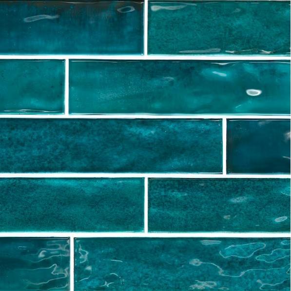 Flooring & Rugs - Daltile, TrafficMaster - Est Retail $1,496- 1plt