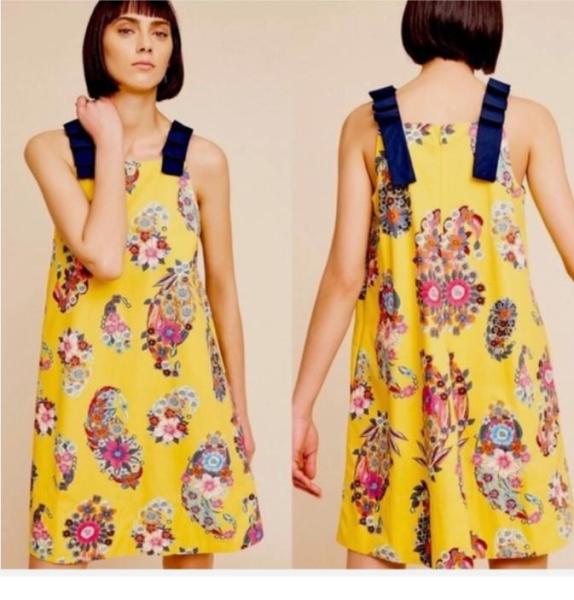 Mixed Women's Apparel: Spanx Ralph Lauren Maeve L Space DKNY J Crew Leonisa GAP MSRP $4,770