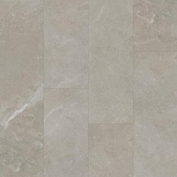 Flooring & Rugs - Lifeproof, HDC, Daltile - Est Retail $1,007- 2plts