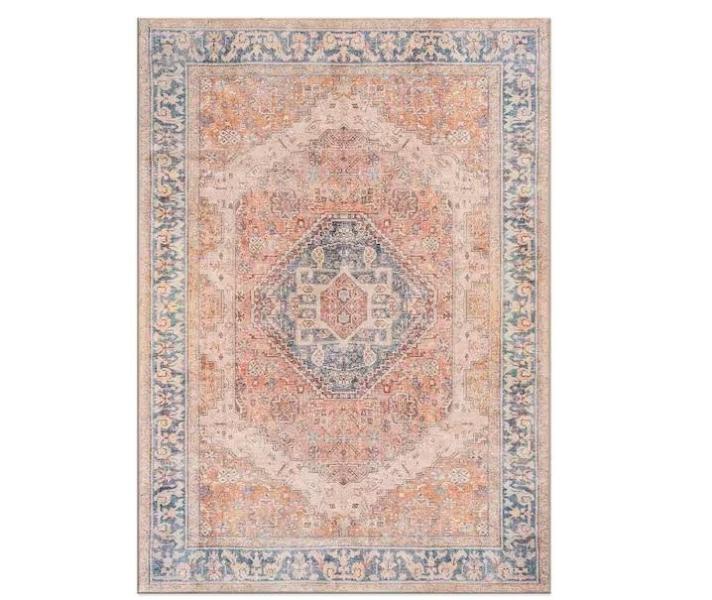 Flooring & Rugs - World Rug Gallery, Ivy Hill Tile, MSI - Est Retail $1,571- 1plt