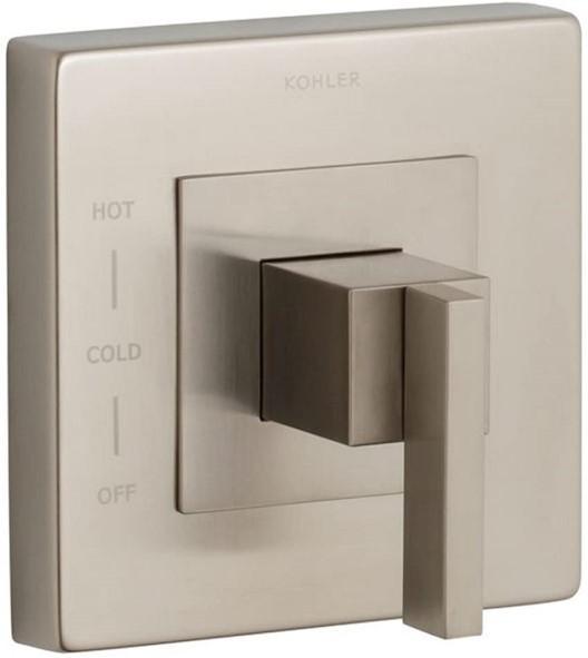 Plumbing - Kohler, Moen, Grohe, Perrin and Rowe, ThermaSol, Delta - MSRP $12,422
