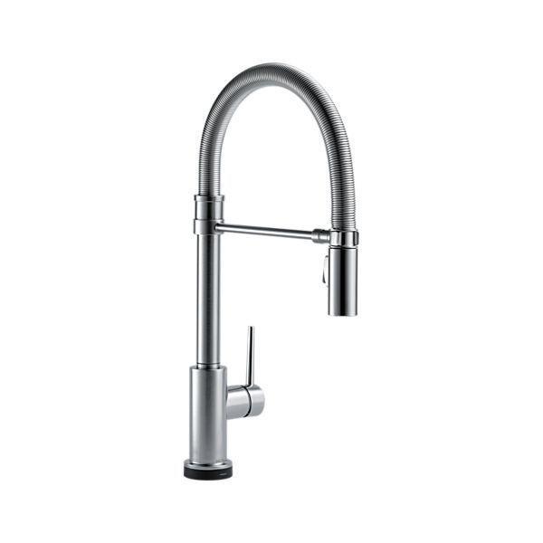 Plumbing - Delta, Newport Brass, Kohler, Signature, Toto - MSRP $13,246
