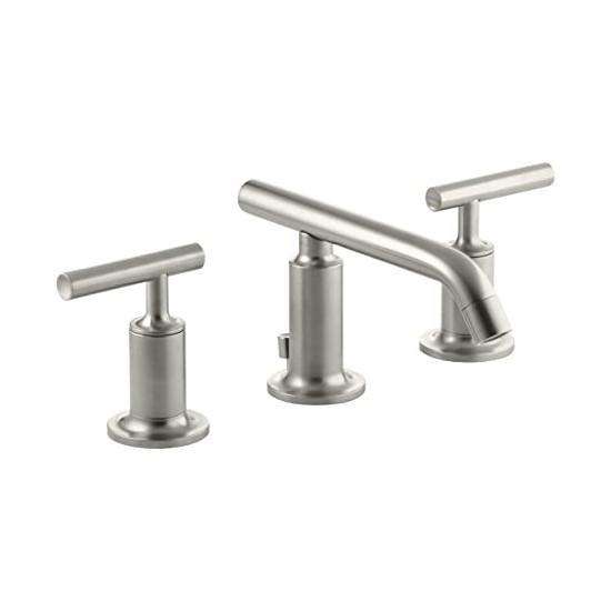 Plumbing - Kohler, InSinkErator, Speakman, Pfister, Grohe - MSRP $10,181