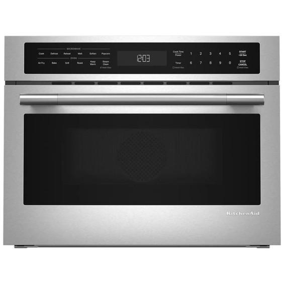 Fixtures - KitchenAid Microwave, Kohler Kitchen Sink, Z-Lite Post Light - MSRP $5,951