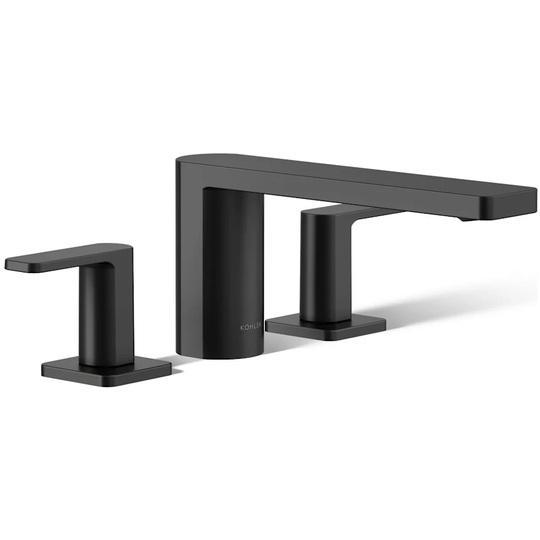 Plumbing - Kohler, Signature Hardware, Delta, Pfister, InSinkErator, Moen, Toto, Grohe, Symmons - MSRP $9,147