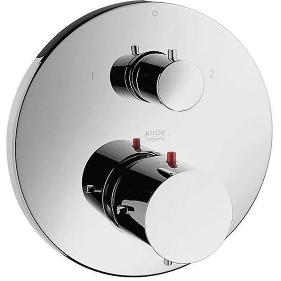Plumbing - Axor, Sloan, Signature, Symmons, Delta, Kohler - MSRP $9,440