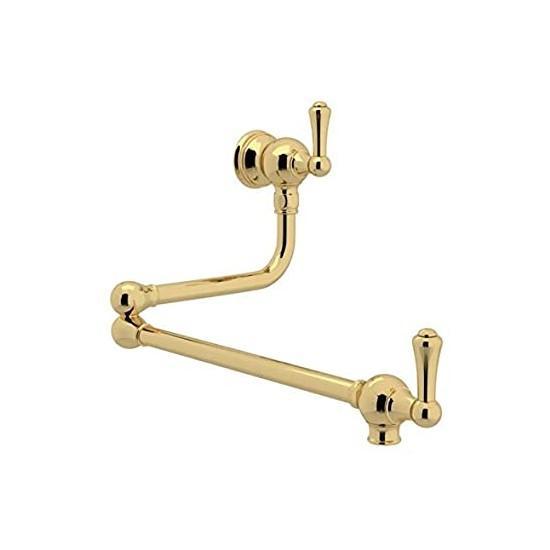 Plumbing - Perrin and Rowe, Grohe, Delta, Kohler, Graff, Hansgrohe - MSRP $21,173